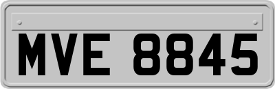 MVE8845
