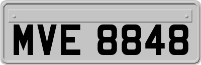 MVE8848