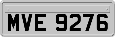 MVE9276