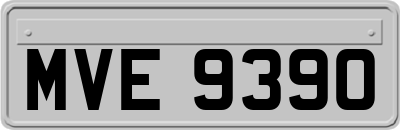 MVE9390