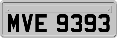 MVE9393