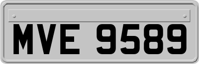 MVE9589