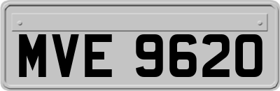 MVE9620