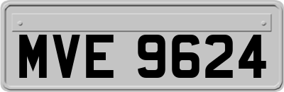 MVE9624