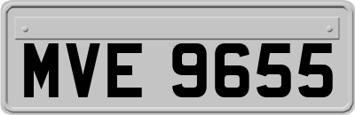 MVE9655