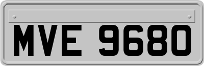 MVE9680