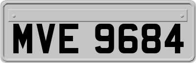 MVE9684