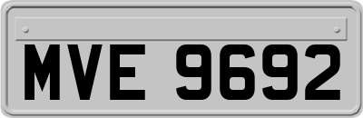MVE9692