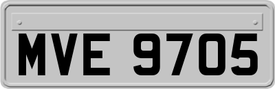 MVE9705