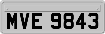 MVE9843