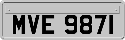 MVE9871