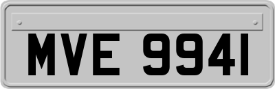 MVE9941