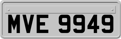 MVE9949