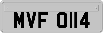MVF0114