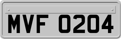 MVF0204