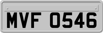 MVF0546