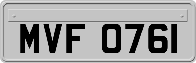 MVF0761