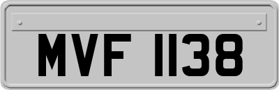 MVF1138