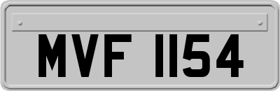 MVF1154