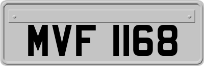 MVF1168
