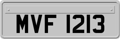 MVF1213