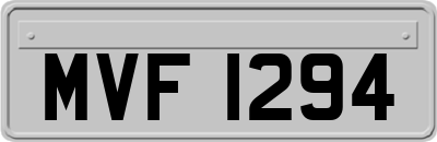 MVF1294