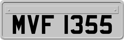 MVF1355