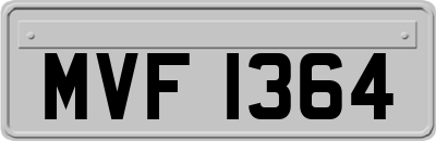MVF1364