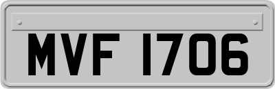MVF1706