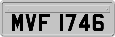 MVF1746
