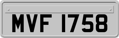 MVF1758