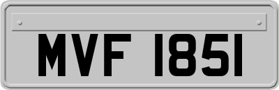 MVF1851