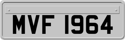 MVF1964