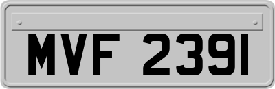 MVF2391
