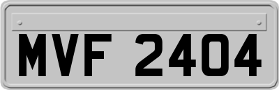 MVF2404