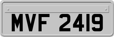 MVF2419