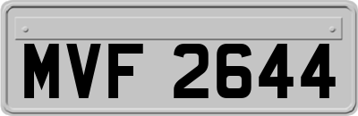 MVF2644