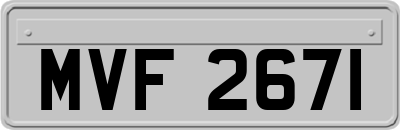 MVF2671