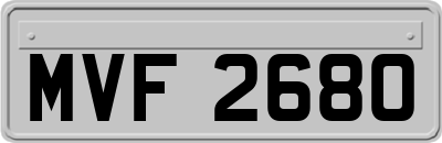 MVF2680