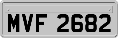 MVF2682