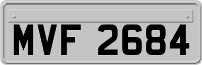 MVF2684