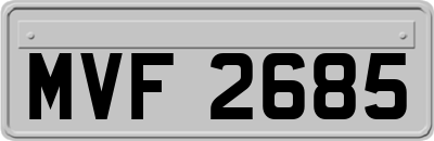 MVF2685