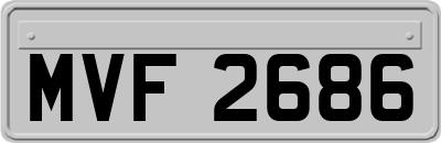 MVF2686