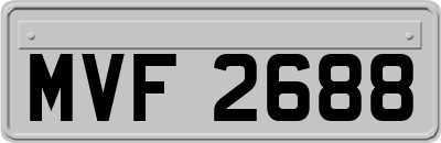 MVF2688