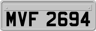 MVF2694