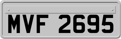 MVF2695