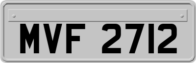 MVF2712