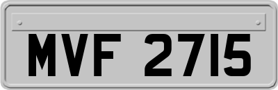 MVF2715