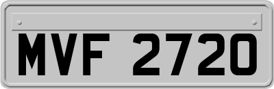 MVF2720