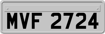 MVF2724